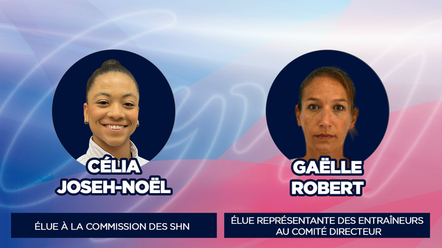 élection gaelle et célia.png